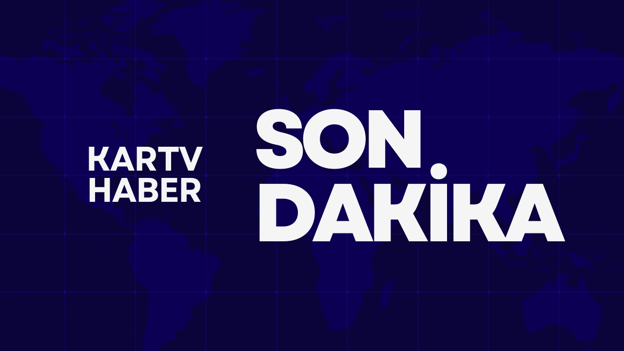 Erzurum'da 4.6 büyüklüğünde deprem