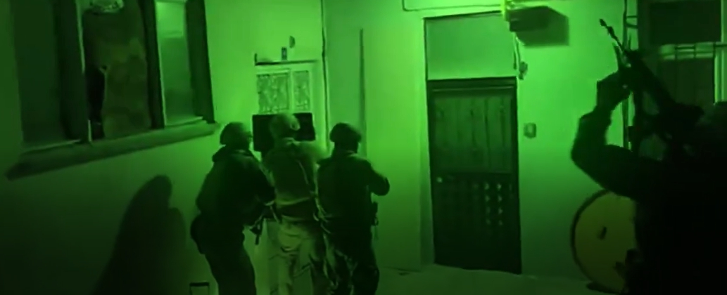 Türkiye'de Zehir Tacirlerine Aman Yok!