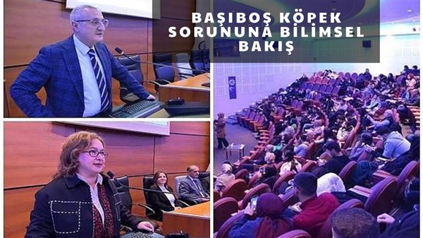 Erzurum'da "Narkogüç-42" Operasyonu!