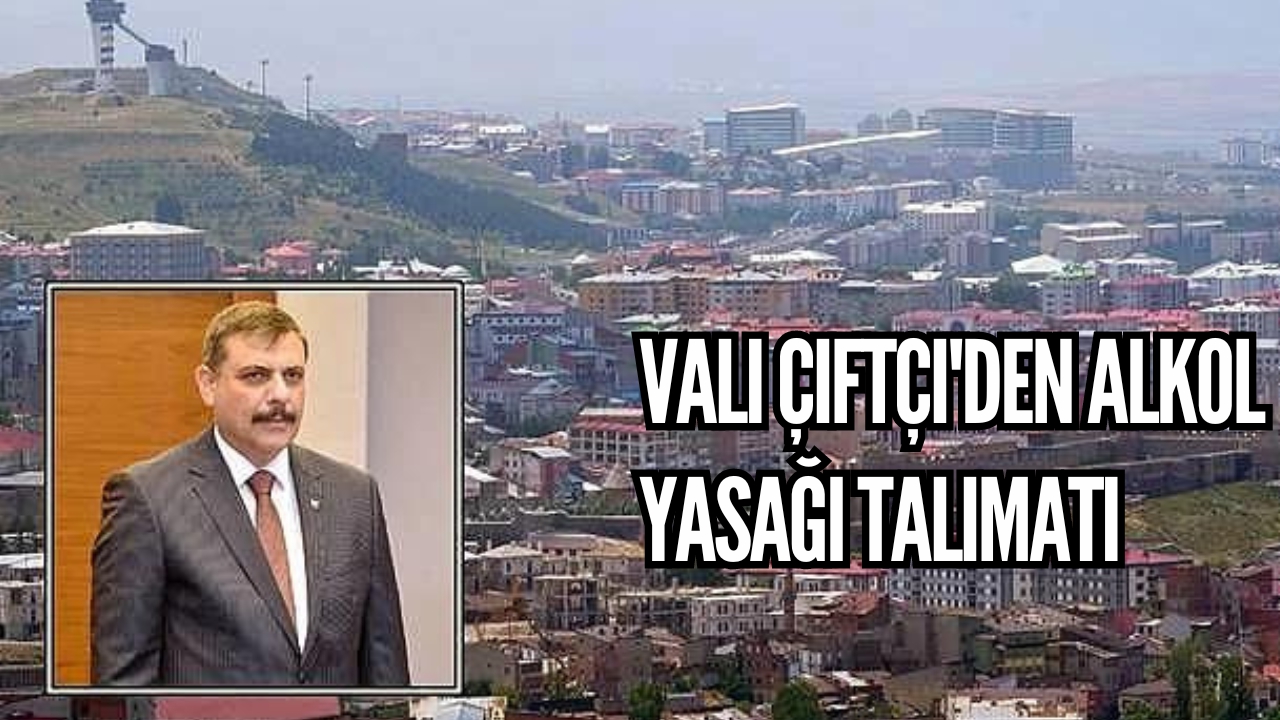 ACI HABER! 1 ASKERİMİZ ŞEHİT OLDU