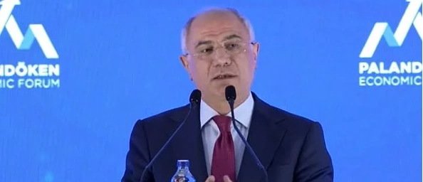 Ala: "Erzurum ulusal ve uluslararası arenada söz sahibi olacak"