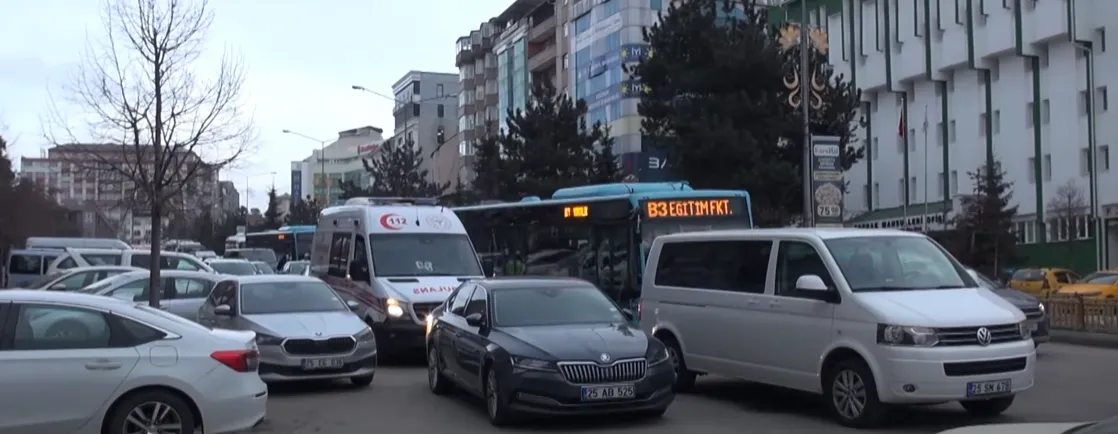 Doğuda Nüfus artış hızı alarm veriyor