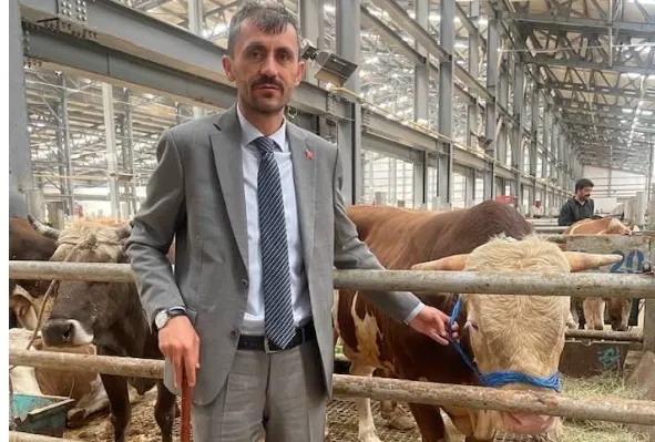 Erzurum'da Maliyet çok, kazanç yok!